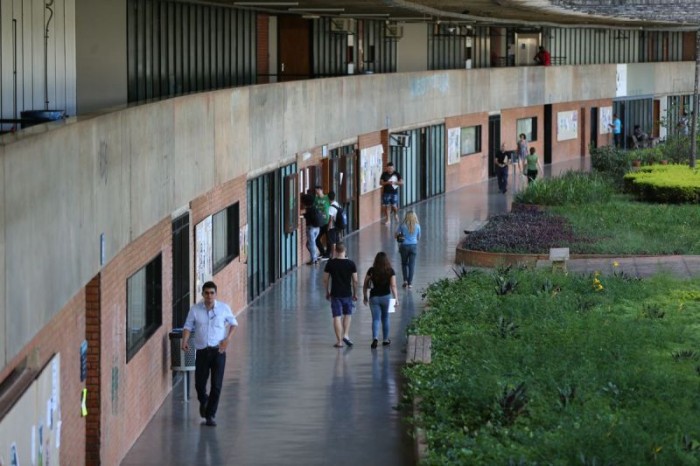 © Fabio Rodrigues Pozzebom/Agência Brasil