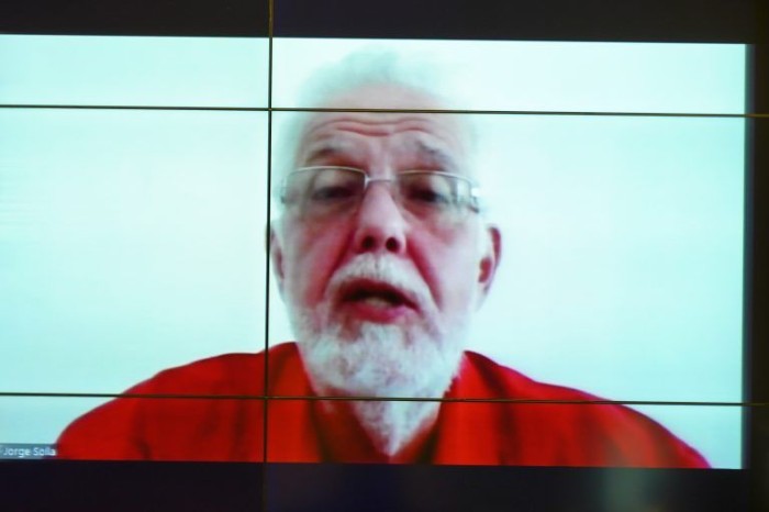 Jorge Solla alerta para encerramento de centenas de contratos em julho - (Foto: Pablo Valadares/Câmara dos Deputados)