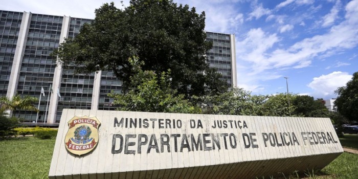 PF investiga irregularidades no pagamento de seguro-defeso