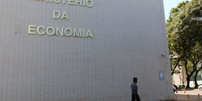 Ministério da Economia indica Paulo Valle para Secretaria do Tesouro
