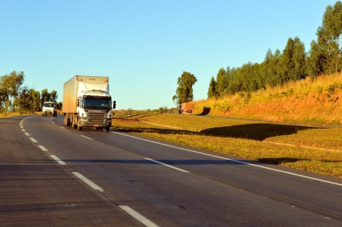 Comissão vai debater norma sobre exame toxicológico para motoristas