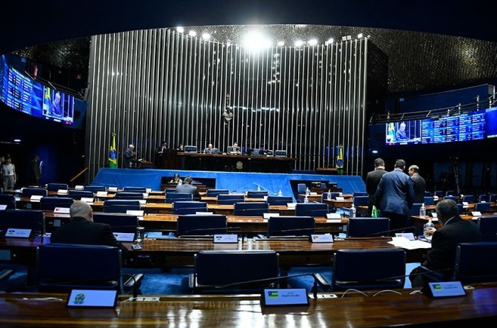 Senado aprova Semana Nacional do Empreendedorismo Feminino