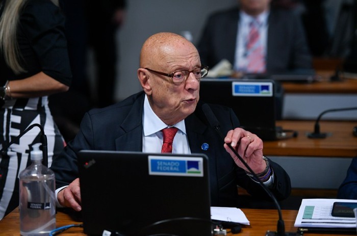 Comissão aprova acordo entre Brasil e Hungria sobre casos de extradição