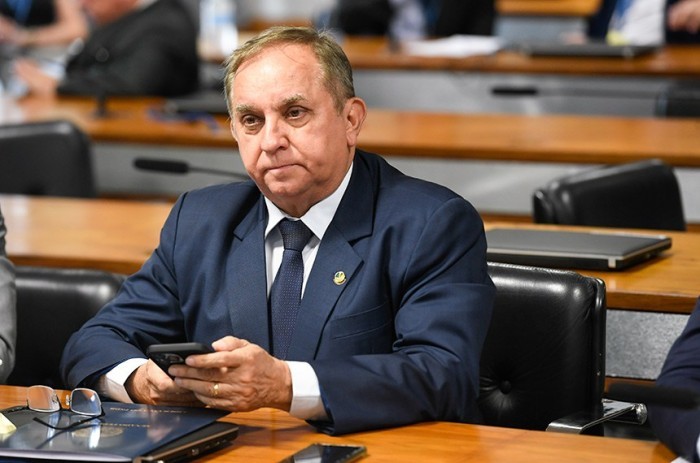 CTFC vai debater projeto que regulamenta o lobby