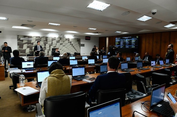 CAE retira do cálculo do imposto de renda valores pagos como pensão alimentícia