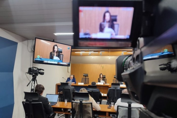 CCJR emite relatório favorável a projeto que cria Julho Âmbar e a outras nove matérias