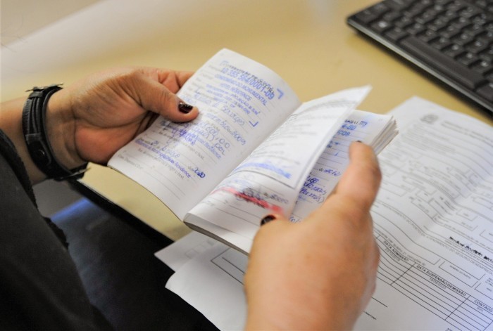 Agência do Trabalhador vai além da ajuda na busca por emprego