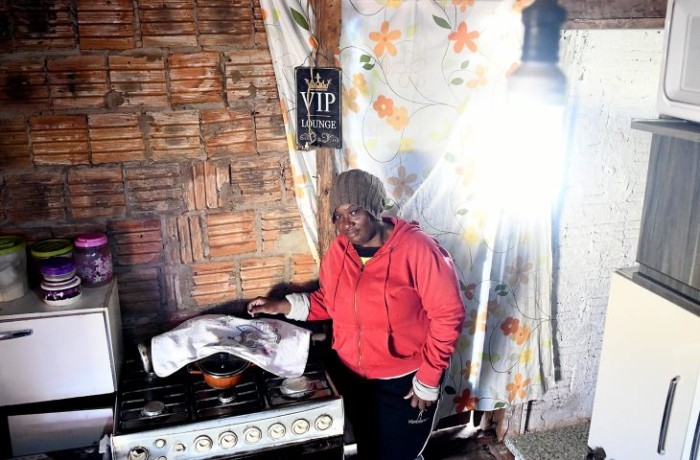 Governo fará pesquisa para identificar perfil e realidade da população vulnerável de MS