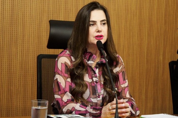 Semana do Pescado tem início na ALEMS e promete movimentar MS