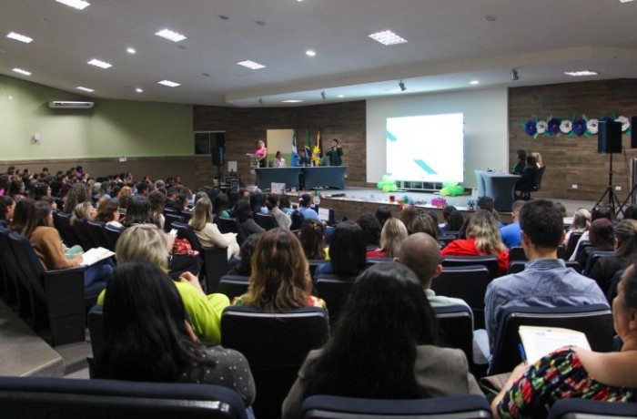 Seguem abertas as inscrições de prêmio que contemplará boas práticas na assistência social