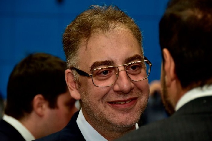 Lei: Plano Estadual da Juventude é alterado para incluir o jovem rural