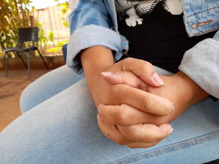 Orientações ajudam a prevenir suicídios e acolher pessoas em sofrimento