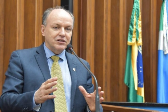 Audiência na segunda-feira debate como as escolhas no trânsito impactam na sociedade