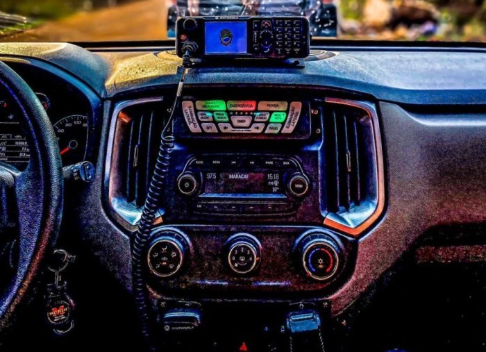 Polícia Civil elucida crime de homicídio e prende suspeito de matar enfermeiro em Três Lagoas