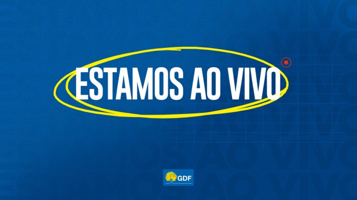 Acompanhe a entrega de escrituras do Pró-DF e do DesenvolveDF