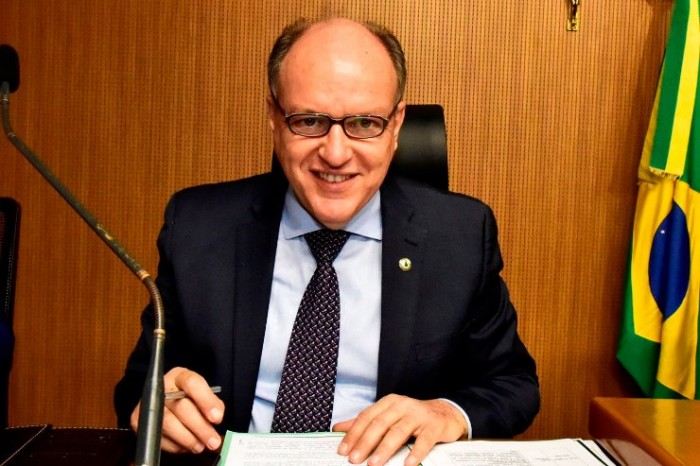 Lei: Campeonato de Pesca Esportiva entra no Calendário Oficial de Eventos de MS