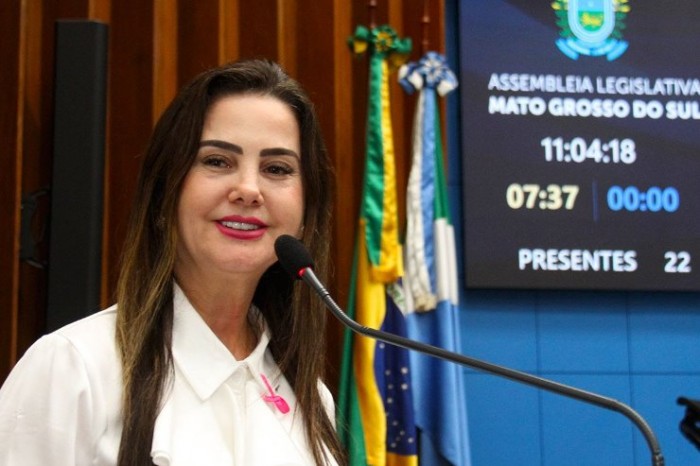 Moção reconhece conquista de paratleta em Campeonato de Paracanoagem