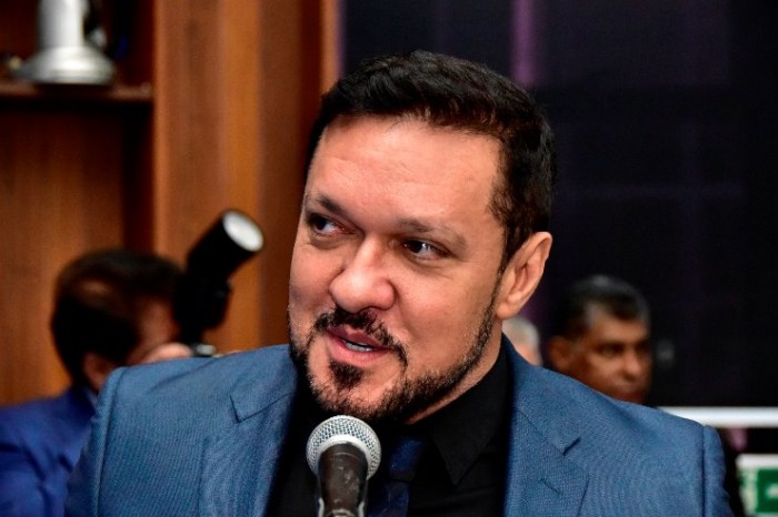 Lei: Estabelecimentos veterinários devem comunicar maus-tratos de animais