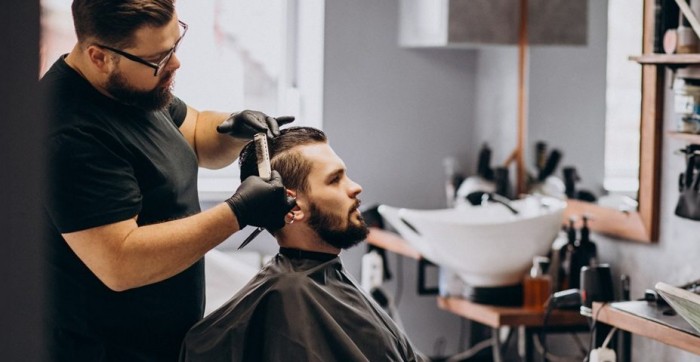 Dia do Empreendedor: Estado de SP concentra 35% das empresas formais do país