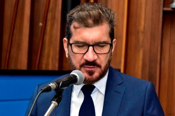 Lei: MS terá mês de conscientização sobre saúde mental materna