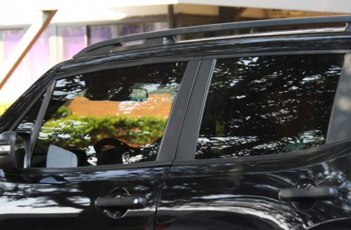 Atenção motoristas: novas regras do Insulfim estão valendo desde janeiro