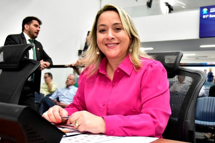 Matéria determina intérpretes de LIBRAS em eventos públicos no Estado