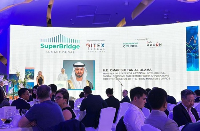 Missão internacional abre leque de oportunidades e soluções para cidades do futuro