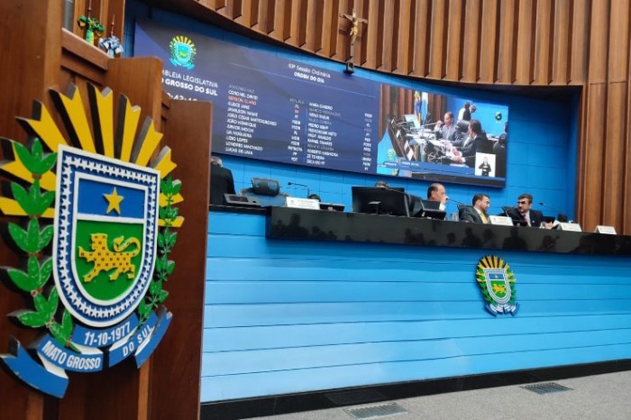 Projeto abrange pagamento de vantagem pecuniária indenizatória aos militares