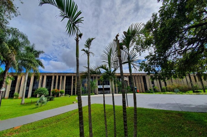 Agenda: Audiência e eventos que integram a Semana do Servidor marcam semana