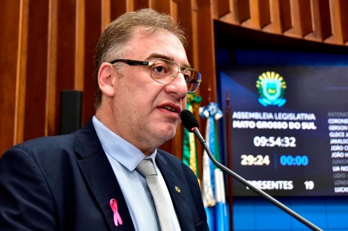 Audiência abordará desafios e direitos dos portadores de Transtorno do Espectro Autista