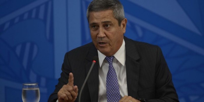 © Marcello Casal JrAgência Brasil