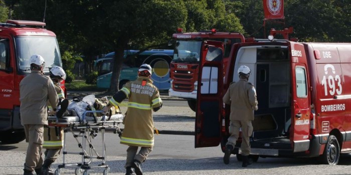 © Tomaz Silva/Agência Brasil
