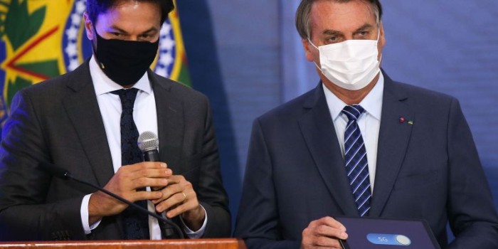 © Fabio Rodrigues Pozzebom/Agência Brasil