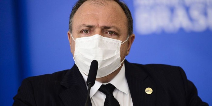 © Marcelo Camargo/Agência Brasil