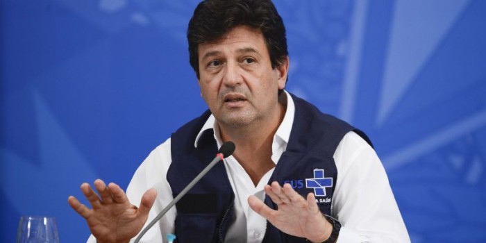 © Marcello Casal JrAgência Brasil