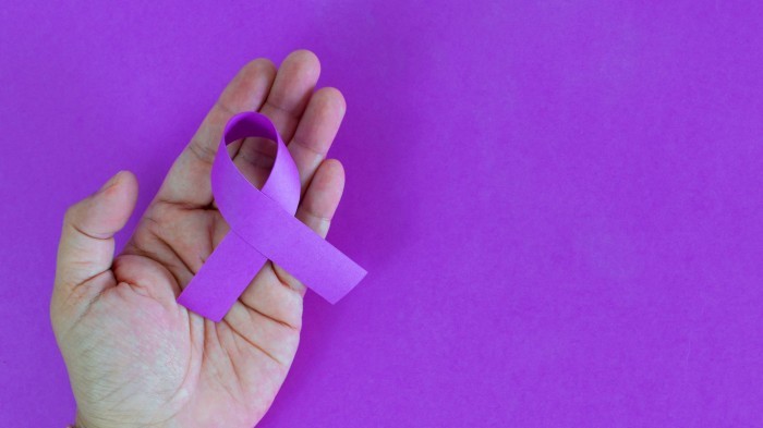 Polícia Civil cumpre mandado de prisão contra autor de violência doméstica em Mundo Novo