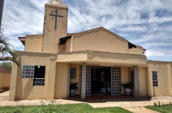 ‘Funtrab na Comunidade’ no bairro Coophasul disponibiliza vagas com salários que podem chegar até R$ 9 mil