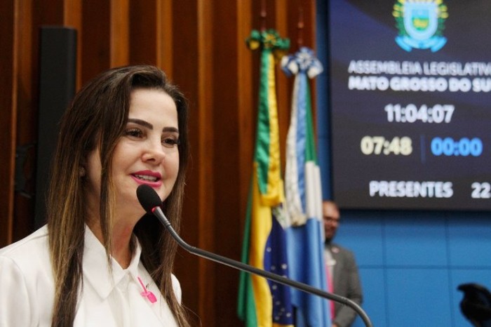 Os desafios da Odontologia serão debatidos em audiência pública na Casa de Leis