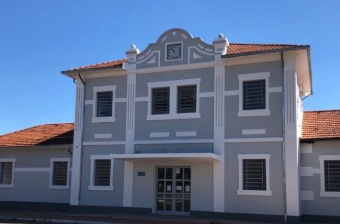 Funtrab atua em ação para integração de imigrantes em Campo Grande