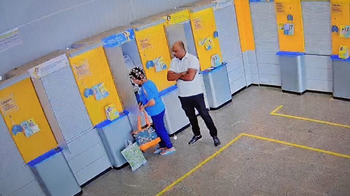 Após prisão feita pela Polícia Militar, Polícia Civil identifica outras vítimas de homem que aplicava golpes em clientes de instituições financeiras no MS e em outros Estados da federação