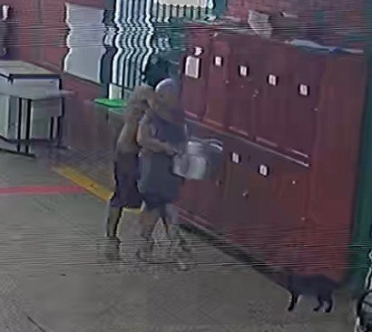 Polícia Civil indicia autor de roubo em Terenos