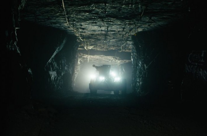 Com R$ 5,5 bi em investimentos na mineração em Corumbá e Ladário, grupo impulsiona economia local