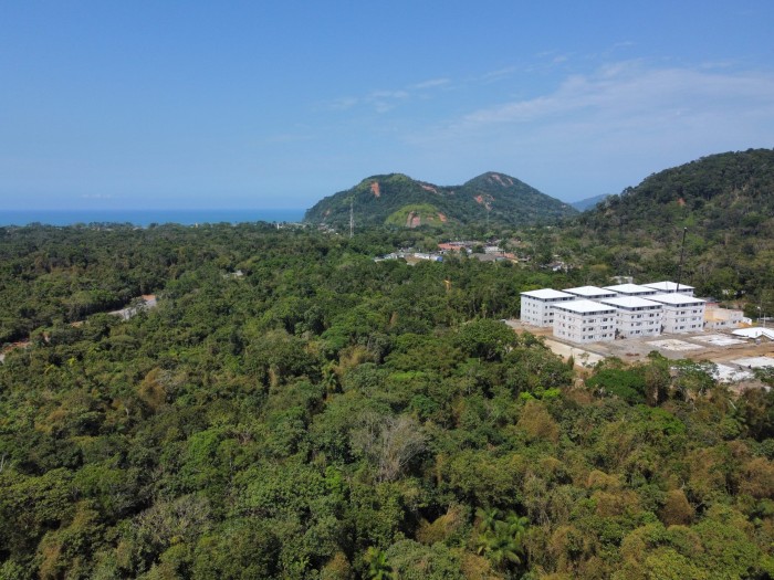 Gabinete 3D em São Sebastião: SP repara cadeiras de rodas e emite carteira do autista