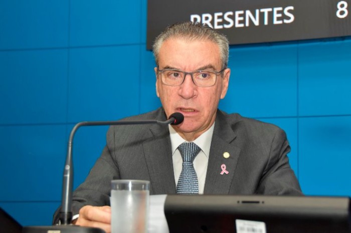 Sociedade Comunitária 