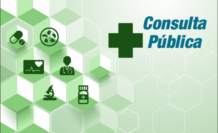 Consulta Pública 119: ANS recebe contribuições sobre regimento da Câmara de Saúde Suplementar