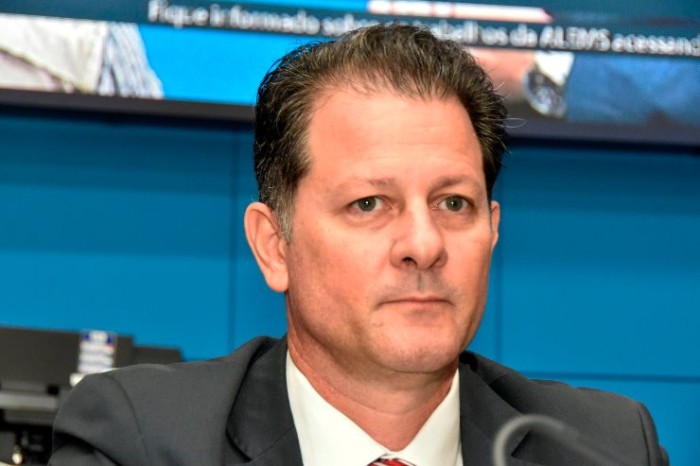 Lei: Festa da Agricultura Familiar é inserida no Calendário Oficial de Eventos