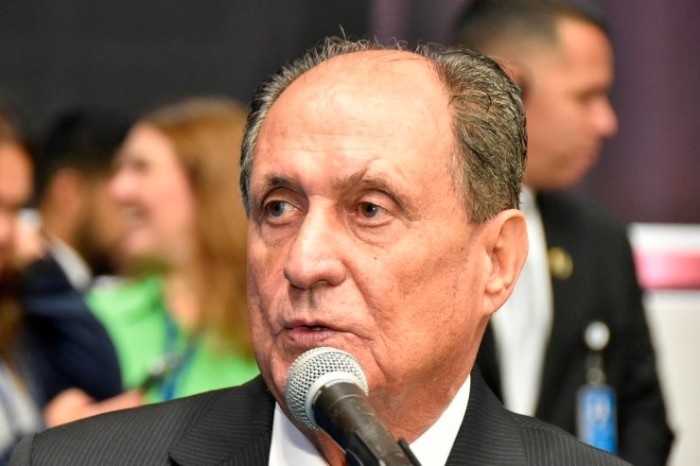 Novembro Azul: Priorizar a saúde dos homens é fundamental