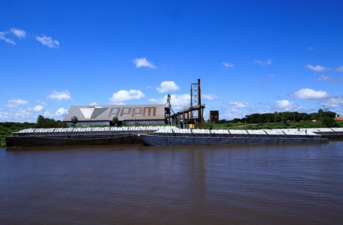 Projetos e estudos estruturantes de concessão do Governo de Mato Grosso do Sul avançam