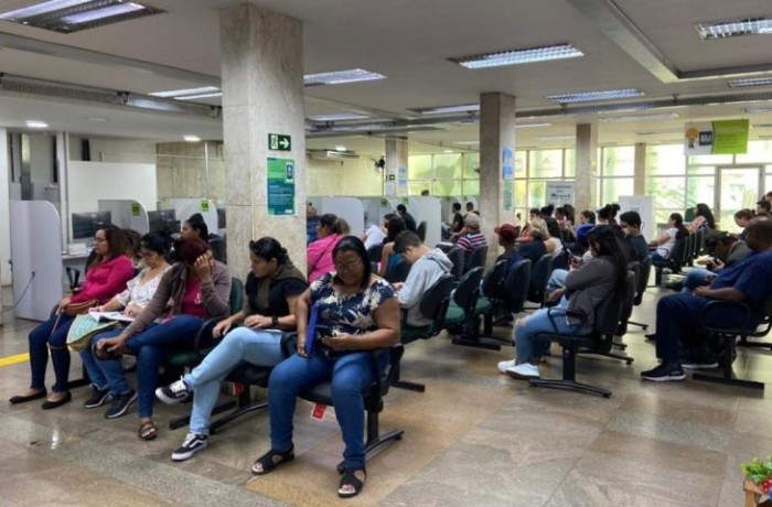 Funtrab realiza Feirão da Empregabilidade nesta terça-feira em Campo Grande