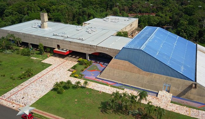 Com foco na captação de recursos privados, evento da Sead está com inscrições abertas